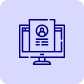 Online Application